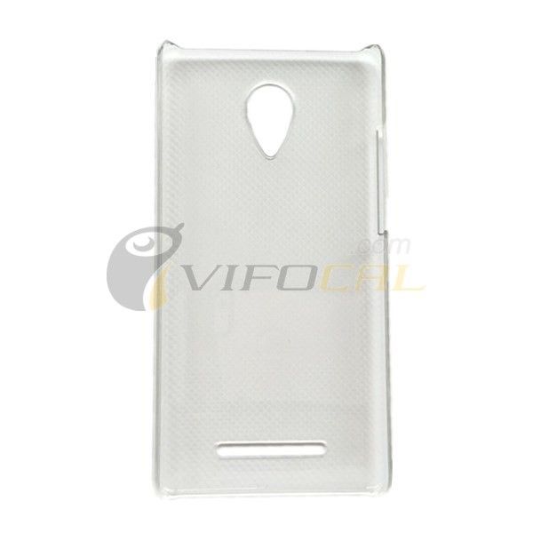 vifocal.com_media_catalog_product_cache_1_thumbnail_1e80c2335e0c70c2457ec941673c7007_z_5_z5.jpg