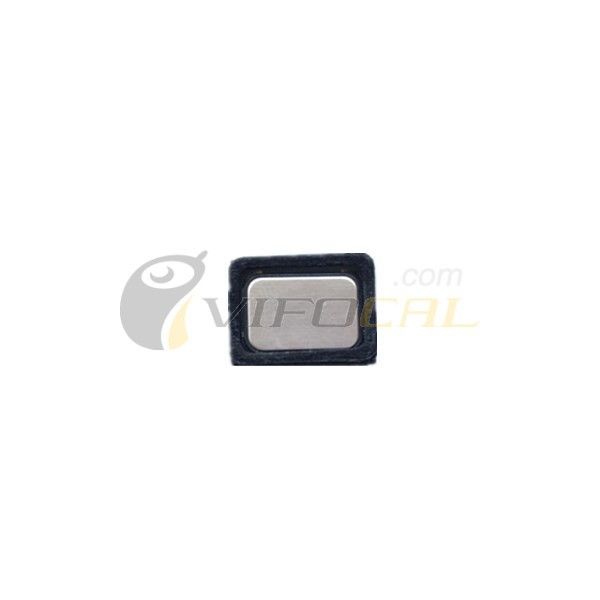 vifocal.com_media_catalog_product_cache_1_thumbnail_1e80c2335e0c70c2457ec941673c7007_z_5_z5_1.jpg