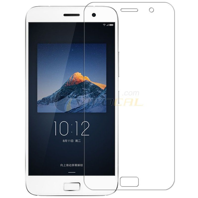 vifocal.com_media_catalog_product_cache_1_thumbnail_1e80c2335e0c70c2457ec941673c7007_z_u_zuk_z1.jpg