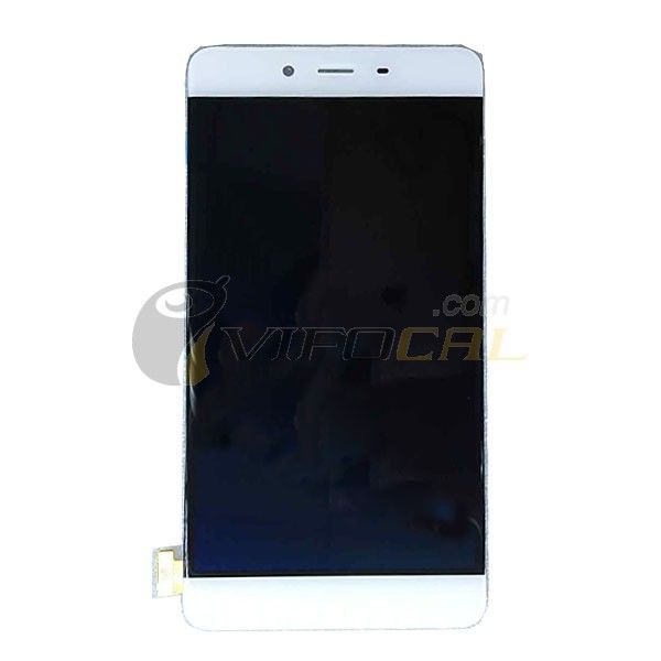 vifocal.com_media_catalog_product_cache_1_thumbnail_1e80c2335e0c7d541140af91f7f1608e54a8dec90d.jpg
