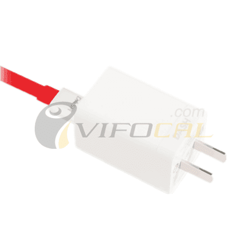 vifocal.com_media_catalog_product_cache_1_thumbnail_1e80c2335e0d4636d06b3e6767b435f93b20bc65ad.png