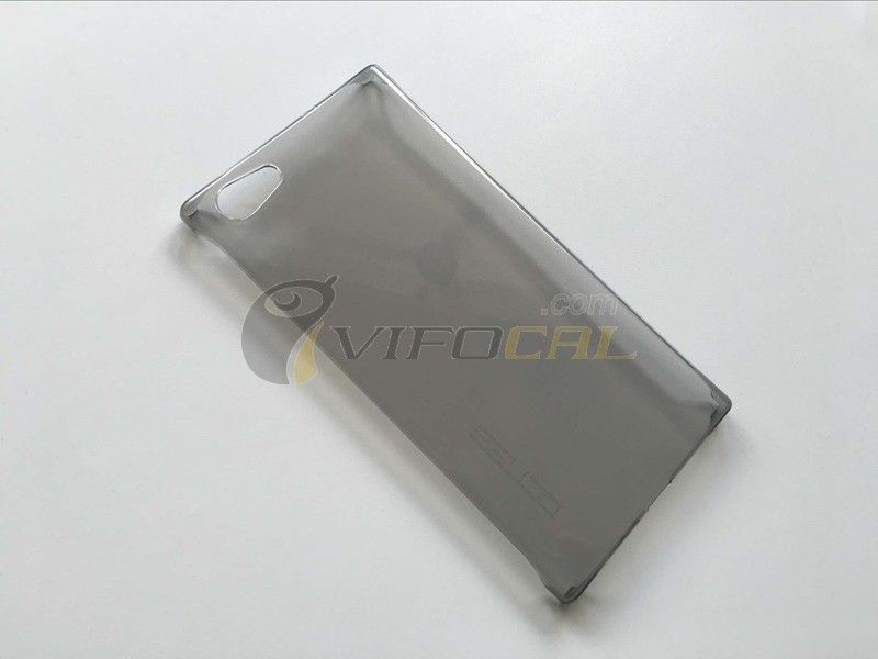 vifocal.com_media_catalog_product_cache_1_thumbnail_1e80c2335e0d6e9e8ba730211648f4c2cfacc82682.jpg