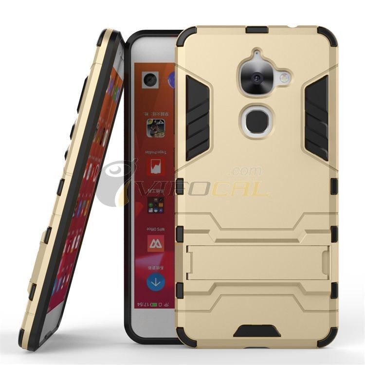 vifocal.com_media_catalog_product_cache_1_thumbnail_1e80c2335e0de6d7a1eadafbbc96fbab7c90954d3b.jpg