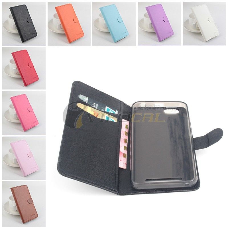 vifocal.com_media_catalog_product_cache_1_thumbnail_1e80c2335e0debd694437ffcdcbccf349b19fc3a88.jpg
