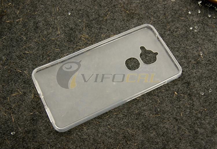 vifocal.com_media_catalog_product_cache_1_thumbnail_1e80c2335e0defc51ad53139df396c67f4a3c13a32.jpg