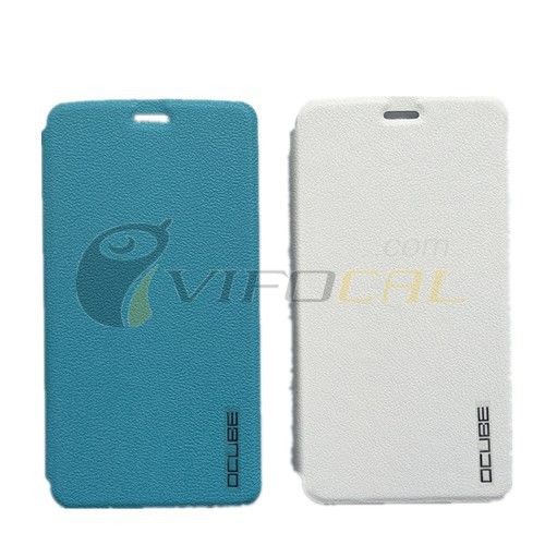 vifocal.com_media_catalog_product_cache_1_thumbnail_1e80c2335e0dfc0cdb59b1a86789ad0a77996b5831.jpg