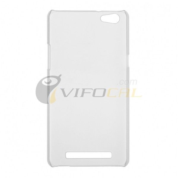 vifocal.com_media_catalog_product_cache_1_thumbnail_1e80c2335e0dfce0b0db1f679427e0bcaf4d3a2b74.jpg