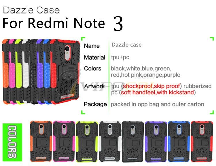 vifocal.com_media_catalog_product_cache_1_thumbnail_1e80c2335e0e0d92d505094ae30d584abe38dd0454.jpg