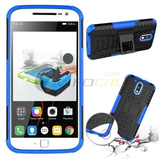 vifocal.com_media_catalog_product_cache_1_thumbnail_1e80c2335e0e334645cdb7430b3b0323313e3fcd22.jpg