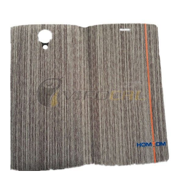 vifocal.com_media_catalog_product_cache_1_thumbnail_1e80c2335e0e564aa5bbc91b8794d6c632cb8aed8c.jpg