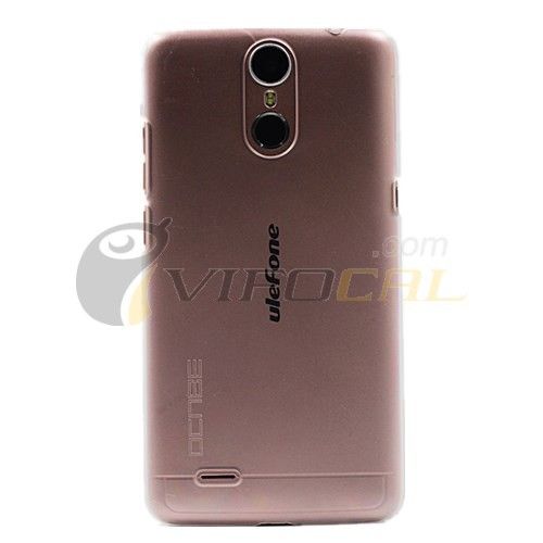 vifocal.com_media_catalog_product_cache_1_thumbnail_1e80c2335e0fe1a39bbdfbd5a2cb737f158a35b252.jpg