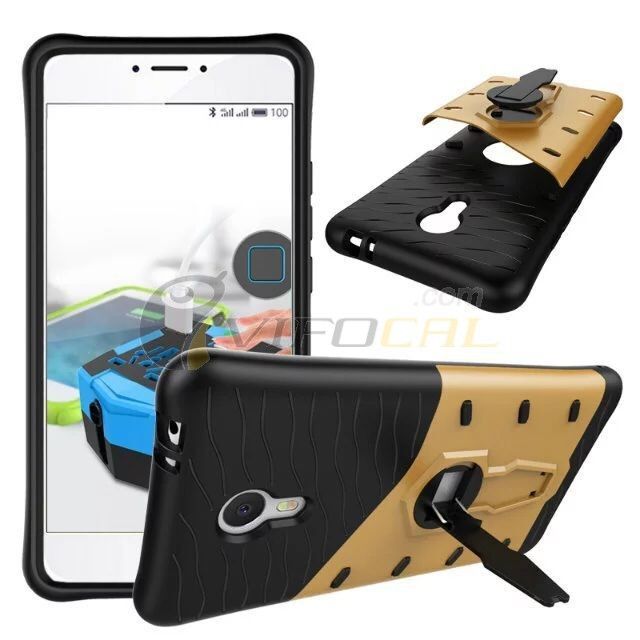 vifocal.com_media_catalog_product_cache_1_thumbnail_1e80c2335e100d41c1edb1fbfe82c6cc0d81149129.jpg