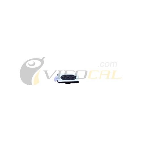 vifocal.com_media_catalog_product_cache_1_thumbnail_1e80c2335e1055754237f1113d4d51ad1d0428280f.jpg
