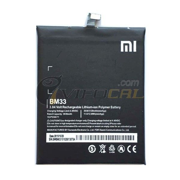 vifocal.com_media_catalog_product_cache_1_thumbnail_1e80c2335e1079183aa66f39f041151015bb82e508.jpg
