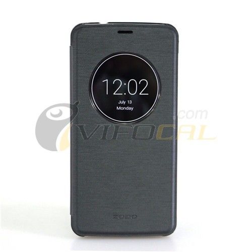 vifocal.com_media_catalog_product_cache_1_thumbnail_1e80c2335e10a86b7515777952565e12a10b6b703f.jpg