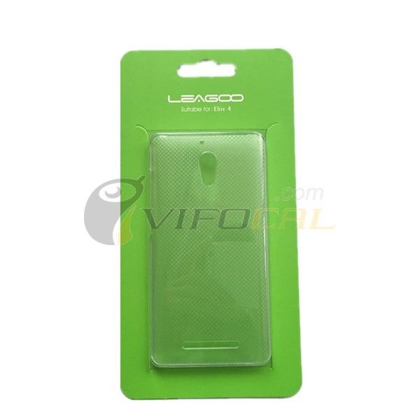 vifocal.com_media_catalog_product_cache_1_thumbnail_1e80c2335e119ed83619cc3773d554f0ea3f9de803.jpg
