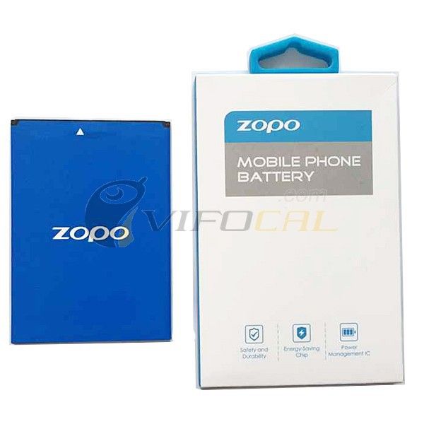 vifocal.com_media_catalog_product_cache_1_thumbnail_1e80c2335e140e3042cb58c25c75b4a3886405e17d.jpg