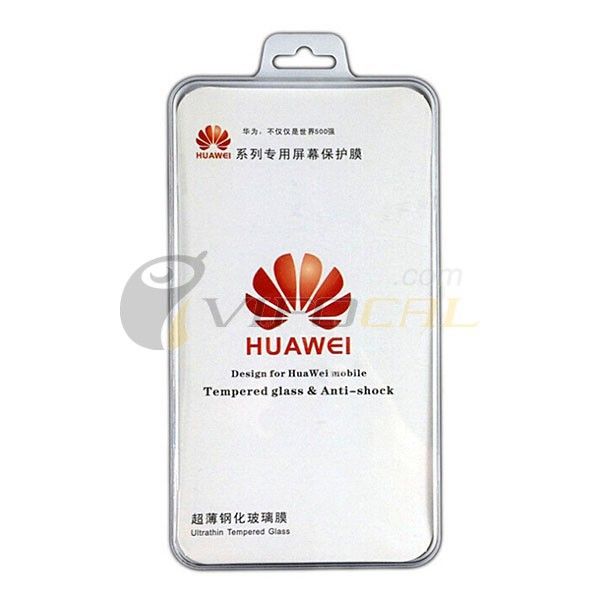 vifocal.com_media_catalog_product_cache_1_thumbnail_1e80c2335e14111ec5106f71c65349a9537ea1fbb9.jpg