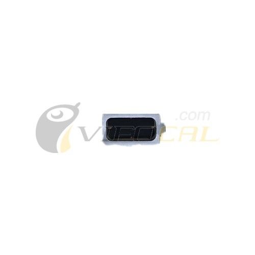 vifocal.com_media_catalog_product_cache_1_thumbnail_1e80c2335e153462a6b2bf2981d9c9693f36b9374b.jpg