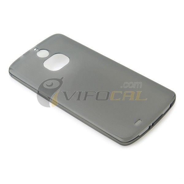 vifocal.com_media_catalog_product_cache_1_thumbnail_1e80c2335e156335bdf8cbd3d728d6f8dd5bf5b4c6.jpg