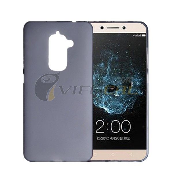 vifocal.com_media_catalog_product_cache_1_thumbnail_1e80c2335e15c314dd2ceaeb964d4b085f31da21a2.jpg