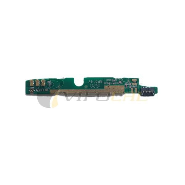 vifocal.com_media_catalog_product_cache_1_thumbnail_1e80c2335e162b8fdfc53fe47b39732a8132f0e046.jpg