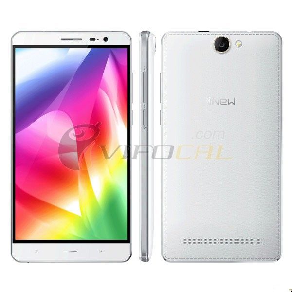 vifocal.com_media_catalog_product_cache_1_thumbnail_1e80c2335e166a6eb01321739d2699ddcaa1cb583e.jpg