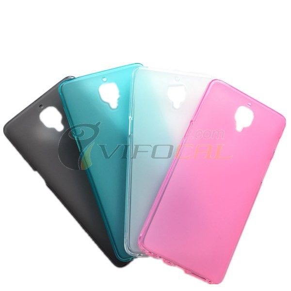 vifocal.com_media_catalog_product_cache_1_thumbnail_1e80c2335e166cc6b2762ed677d751e2450e8952f5.jpg