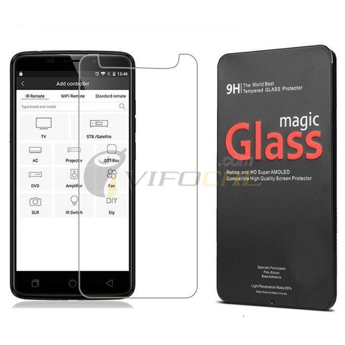 vifocal.com_media_catalog_product_cache_1_thumbnail_1e80c2335e16a2f34952698894b3e8e926e1061bbf.jpg