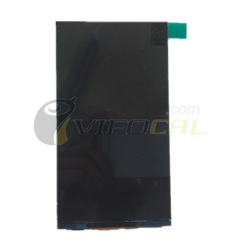 vifocal.com_media_catalog_product_cache_1_thumbnail_1e80c2335e17271b339d20791dcc4e63ea3239014e.jpg