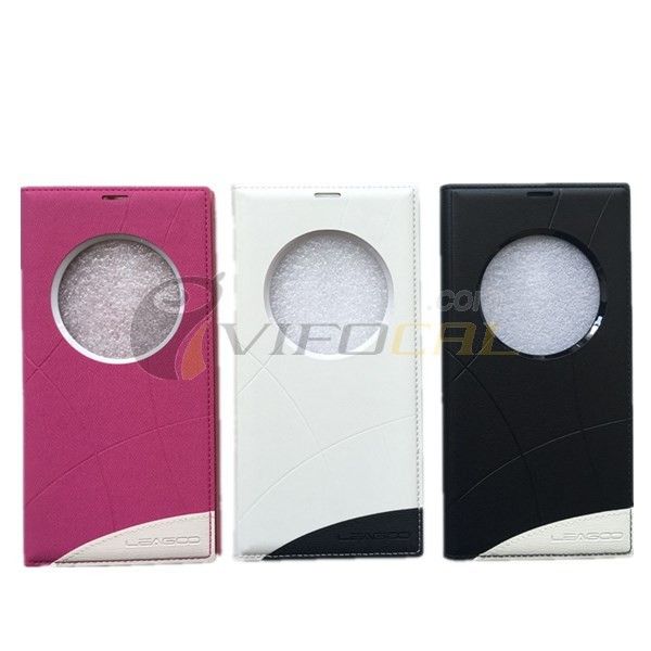 vifocal.com_media_catalog_product_cache_1_thumbnail_1e80c2335e173a9184ec6556078eb7b7c15f80b150.jpg
