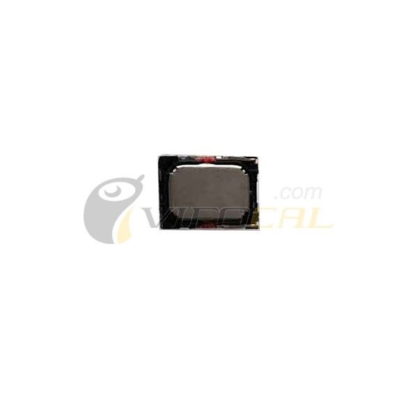 vifocal.com_media_catalog_product_cache_1_thumbnail_1e80c2335e17913feb2ecbf7d91f6e65881f0c4e0b.jpg