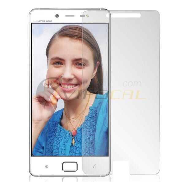 vifocal.com_media_catalog_product_cache_1_thumbnail_1e80c2335e17e5ca58fe5fbd80f31df78e9387cfa0.jpg