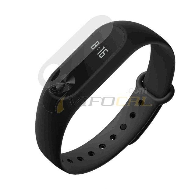 vifocal.com_media_catalog_product_cache_1_thumbnail_1e80c2335e18376f6bbe84e16bb87bce8081baeb8d.jpg