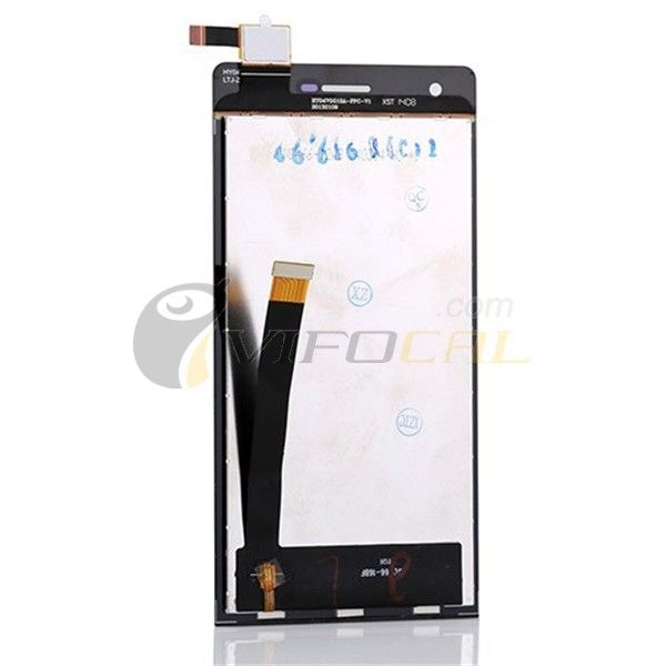 vifocal.com_media_catalog_product_cache_1_thumbnail_1e80c2335e190d1bac16ae0ccf8dd30ca3d7e195e3.jpg