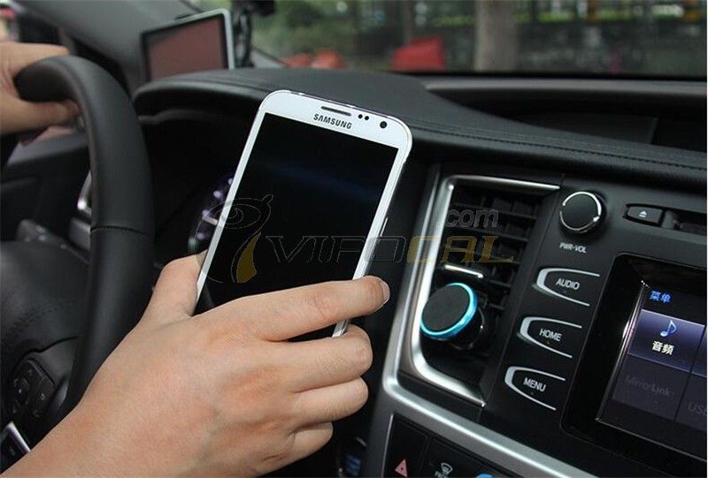 vifocal.com_media_catalog_product_cache_1_thumbnail_1e80c2335e193e9e78bc6345c188a7f0ac9460b717.jpg