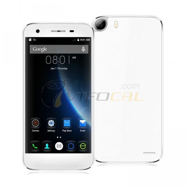 vifocal.com_media_catalog_product_cache_1_thumbnail_1e80c2335e1978b743c08f7a5c734e558f6cba0877.jpg