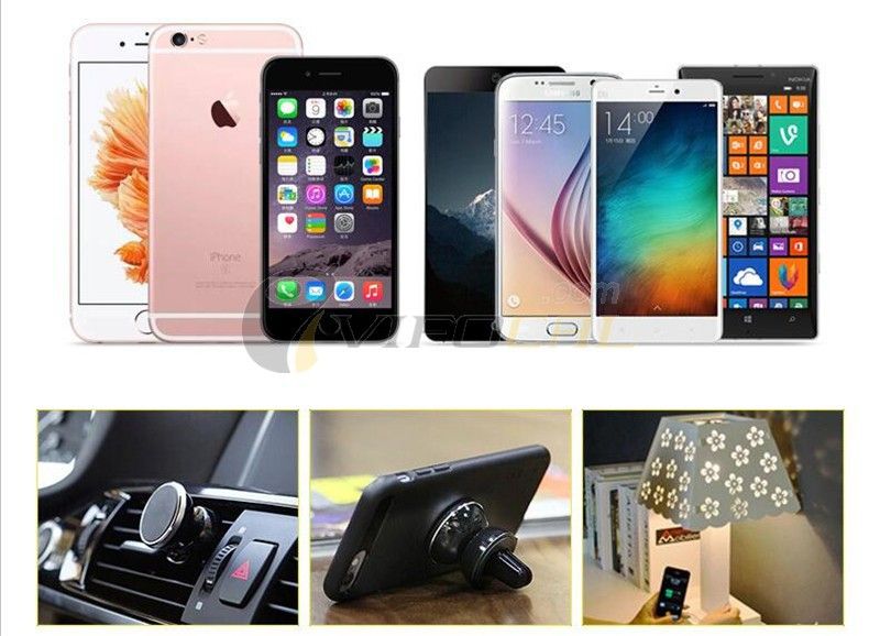 vifocal.com_media_catalog_product_cache_1_thumbnail_1e80c2335e19dd94ee2ab8a96e2e7d2c4422dcdce7.jpg
