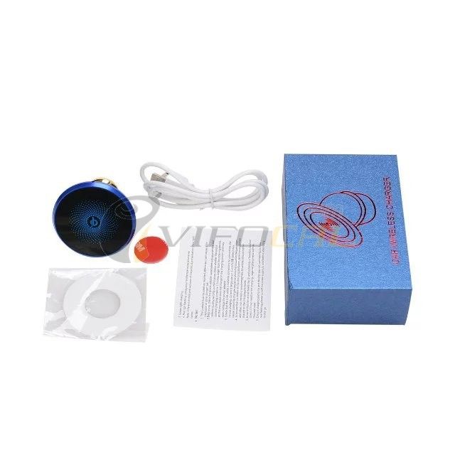 vifocal.com_media_catalog_product_cache_1_thumbnail_1e80c2335e19e857b25b58bbb6082e2b52afbb2b48.jpg