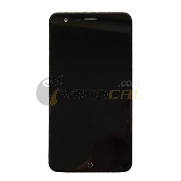 vifocal.com_media_catalog_product_cache_1_thumbnail_1e80c2335e1a216c22ec0d7978384ead49e18d72fc.jpg