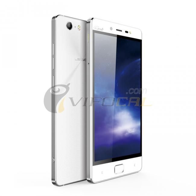 vifocal.com_media_catalog_product_cache_1_thumbnail_1e80c2335e1ac7a87291330f917766d4c79dc01446.jpg