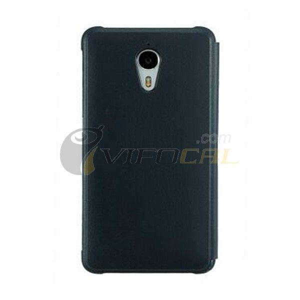 vifocal.com_media_catalog_product_cache_1_thumbnail_1e80c2335e1b6cc2326bb1d8b773a4d25ea8389891.jpg