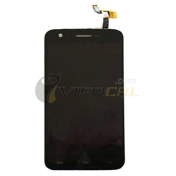 vifocal.com_media_catalog_product_cache_1_thumbnail_1e80c2335e1be36c3638335d4d41d40d412730e7e1.jpg