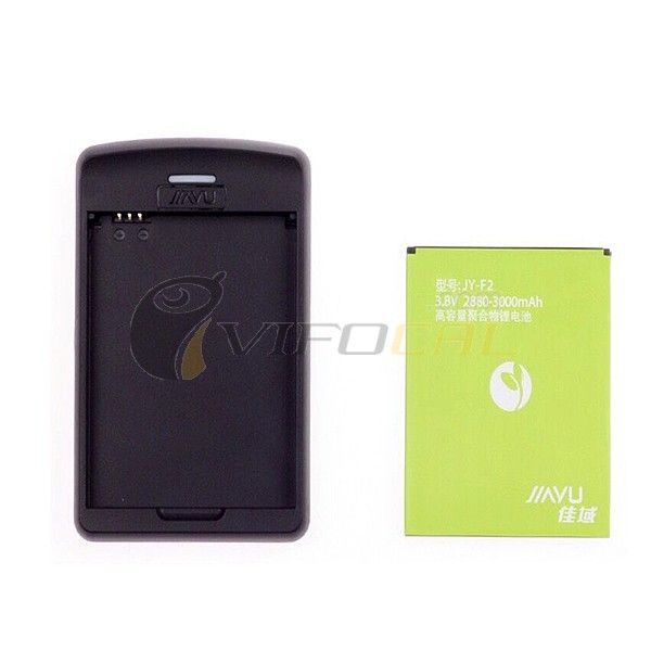 vifocal.com_media_catalog_product_cache_1_thumbnail_1e80c2335e1be6a0d8cd8cdb4d02d360047d16713d.jpg