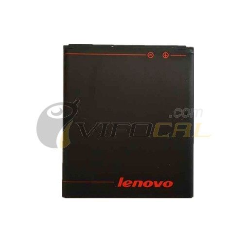 vifocal.com_media_catalog_product_cache_1_thumbnail_1e80c2335e1befd565cf3101c02890818b5876c8fd.jpg