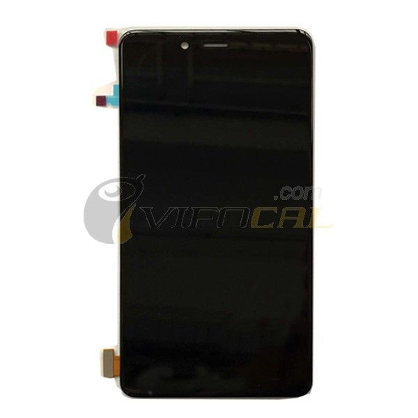 vifocal.com_media_catalog_product_cache_1_thumbnail_1e80c2335e1c66223383df2ae06ae93178012e8424.jpg