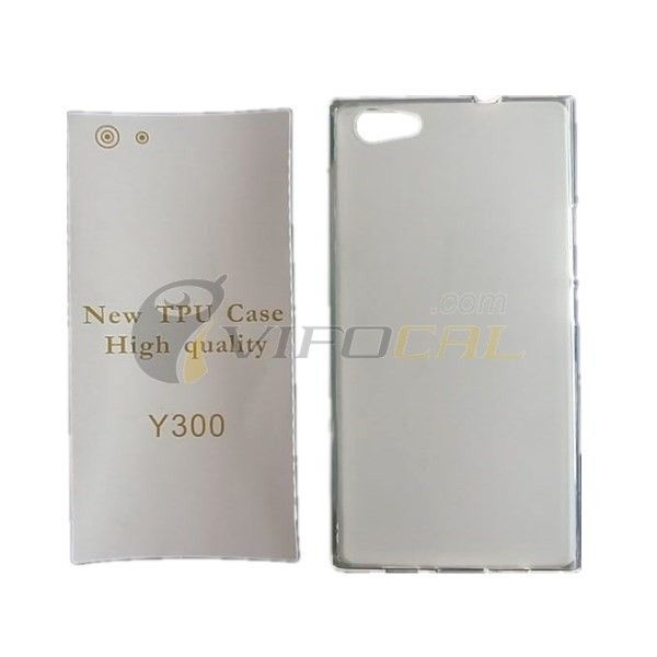 vifocal.com_media_catalog_product_cache_1_thumbnail_1e80c2335e1c8892b21f777ee21b7a72135f761239.jpg