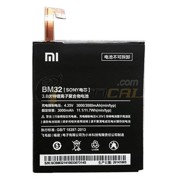vifocal.com_media_catalog_product_cache_1_thumbnail_1e80c2335e1de4560e1df606fae36ca1d1adc2fdd7.jpg