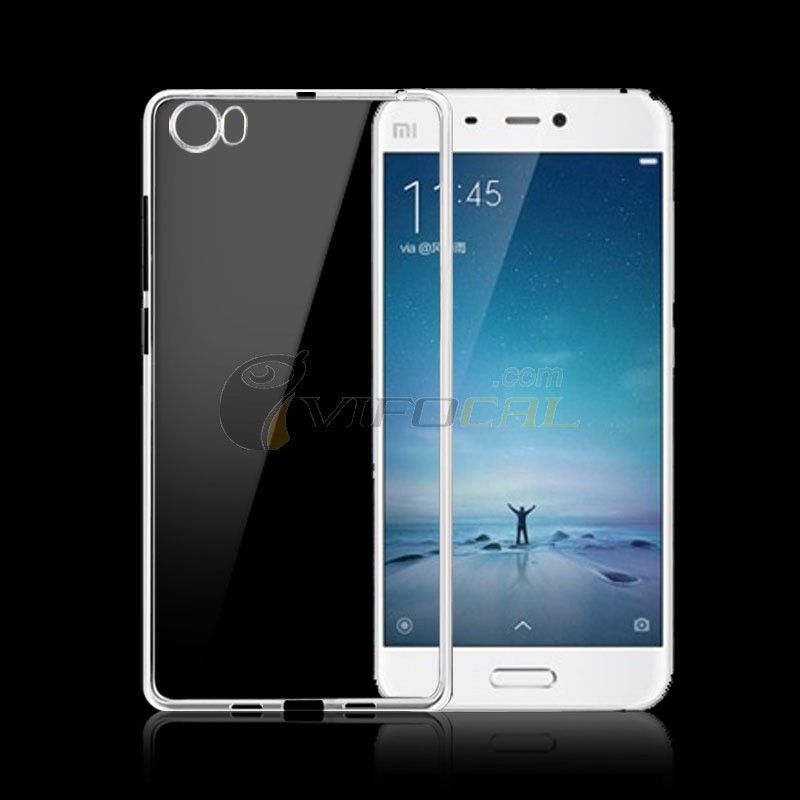 vifocal.com_media_catalog_product_cache_1_thumbnail_1e80c2335e1dfd75c272cbcdcc93c3b616d970fe4e.jpg