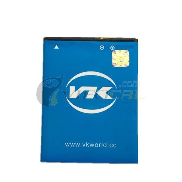 vifocal.com_media_catalog_product_cache_1_thumbnail_1e80c2335e1e1750bcf223667bea15d94df51d0fcc.jpg